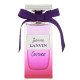 Купить недорого Аромат Lanvin Jeanne Couture Birdie Парфюмерная вода
