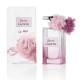 Купить недорого Аромат Lanvin Jeanne La Rose Парфюмерная вода