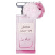 Купить недорого Аромат Lanvin Jeanne La Rose Парфюмерная вода