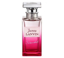 Аромат Lanvin Jeanne Scandal Парфюмерная вода