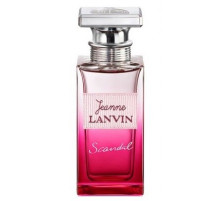 Аромат Lanvin Jeanne Scandal Парфюмерная вода