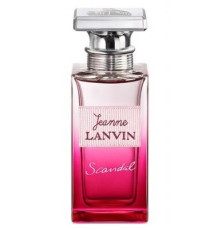 Аромат Lanvin Jeanne Scandal Парфюмерная вода