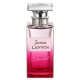 Купить недорого Аромат Lanvin Jeanne Scandal Парфюмерная вода