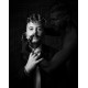 Купить недорого Аромат Laurent Mazzone Parfums Aldhèyx Парфюмерная вода