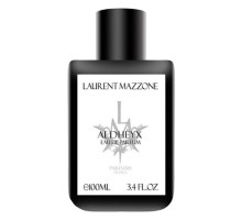 Аромат Laurent Mazzone Parfums Aldhèyx Парфюмерная вода