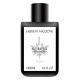 Купить недорого Аромат Laurent Mazzone Parfums Aldhèyx Парфюмерная вода