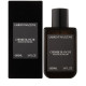 Купить недорого Аромат Laurent Mazzone Parfums Chemise Blanche Духи / Экстракт