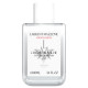 Купить недорого Аромат Laurent Mazzone Parfums Chemise Blanche Духи / Экстракт