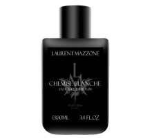 Аромат Laurent Mazzone Parfums Chemise Blanche Духи / Экстракт