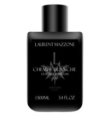 Аромат Laurent Mazzone Parfums Chemise Blanche Духи / Экстракт
