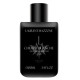 Купить недорого Аромат Laurent Mazzone Parfums Chemise Blanche Духи / Экстракт