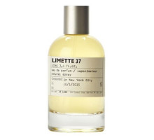 Аромат Le Labo Limette 37 San Francisco Парфюмерная вода