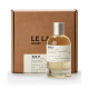 Купить недорого Аромат Le Labo Oud 27 Парфюмерная вода