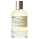 Купить недорого Аромат Le Labo Oud 27 Парфюмерная вода