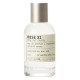 Купить недорого Аромат Le Labo Rose 31 Парфюмерная вода
