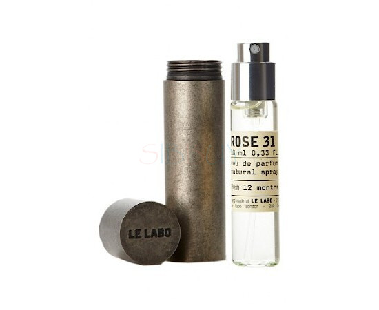 Купить недорого Аромат Le Labo Rose 31 Парфюмерная вода