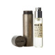 Купить недорого Аромат Le Labo Rose 31 Парфюмерная вода