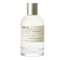 Аромат Le Labo Rose 31 Парфюмерная вода