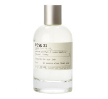 Аромат Le Labo Rose 31 Парфюмерная вода