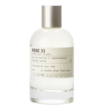 Аромат Le Labo Rose 31 Парфюмерная вода