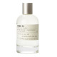 Купить недорого Аромат Le Labo Rose 31 Парфюмерная вода