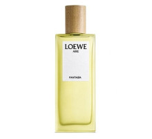 Аромат Loewe Aire Fantasía Туалетная вода