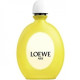 Купить недорого Аромат Loewe Aire Fantasía Туалетная вода