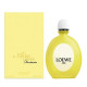 Купить недорого Аромат Loewe Aire Fantasía Туалетная вода
