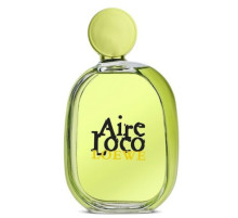 Аромат Loewe Aire Loco Туалетная вода