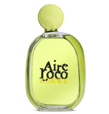 Аромат Loewe Aire Loco Туалетная вода