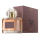 Купить недорого Аромат Loewe Aura Floral Парфюмерная вода