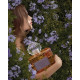 Купить недорого Аромат Loewe Aura Floral Парфюмерная вода