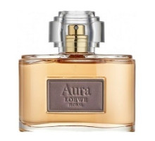 Аромат Loewe Aura Floral Парфюмерная вода