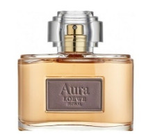 Аромат Loewe Aura Floral Парфюмерная вода