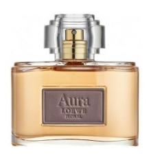 Аромат Loewe Aura Floral Парфюмерная вода