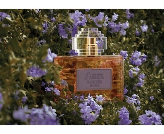 Купить недорого Аромат Loewe Aura Floral Парфюмерная вода