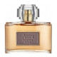 Купить недорого Аромат Loewe Aura Floral Парфюмерная вода