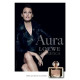 Купить недорого Аромат Loewe Aura Magnetica Парфюмерная вода