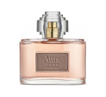Аромат Loewe Aura Magnetica Парфюмерная вода