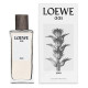 Купить недорого Аромат Loewe Loewe 001 Man Парфюмерная вода