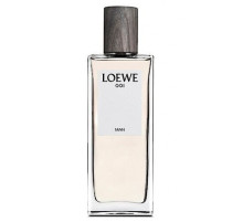 Аромат Loewe Loewe 001 Man Парфюмерная вода