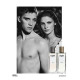 Купить недорого Аромат Loewe Loewe 001 Man Парфюмерная вода