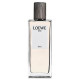 Купить недорого Аромат Loewe Loewe 001 Man Парфюмерная вода