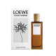 Купить недорого Аромат Loewe Loewe Pour Homme Туалетная вода