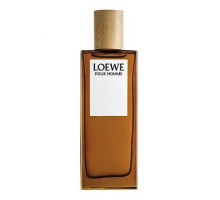 Аромат Loewe Loewe Pour Homme Туалетная вода
