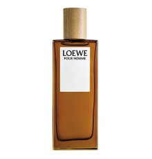 Аромат Loewe Loewe Pour Homme Туалетная вода