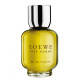 Купить недорого Аромат Loewe Loewe Pour Homme Туалетная вода