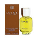 Купить недорого Аромат Loewe Loewe Pour Homme Туалетная вода