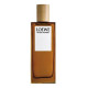 Купить недорого Аромат Loewe Loewe Pour Homme Туалетная вода