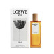 Купить недорого Аромат Loewe Solo Loewe Ella Eau de Toilette Туалетная вода